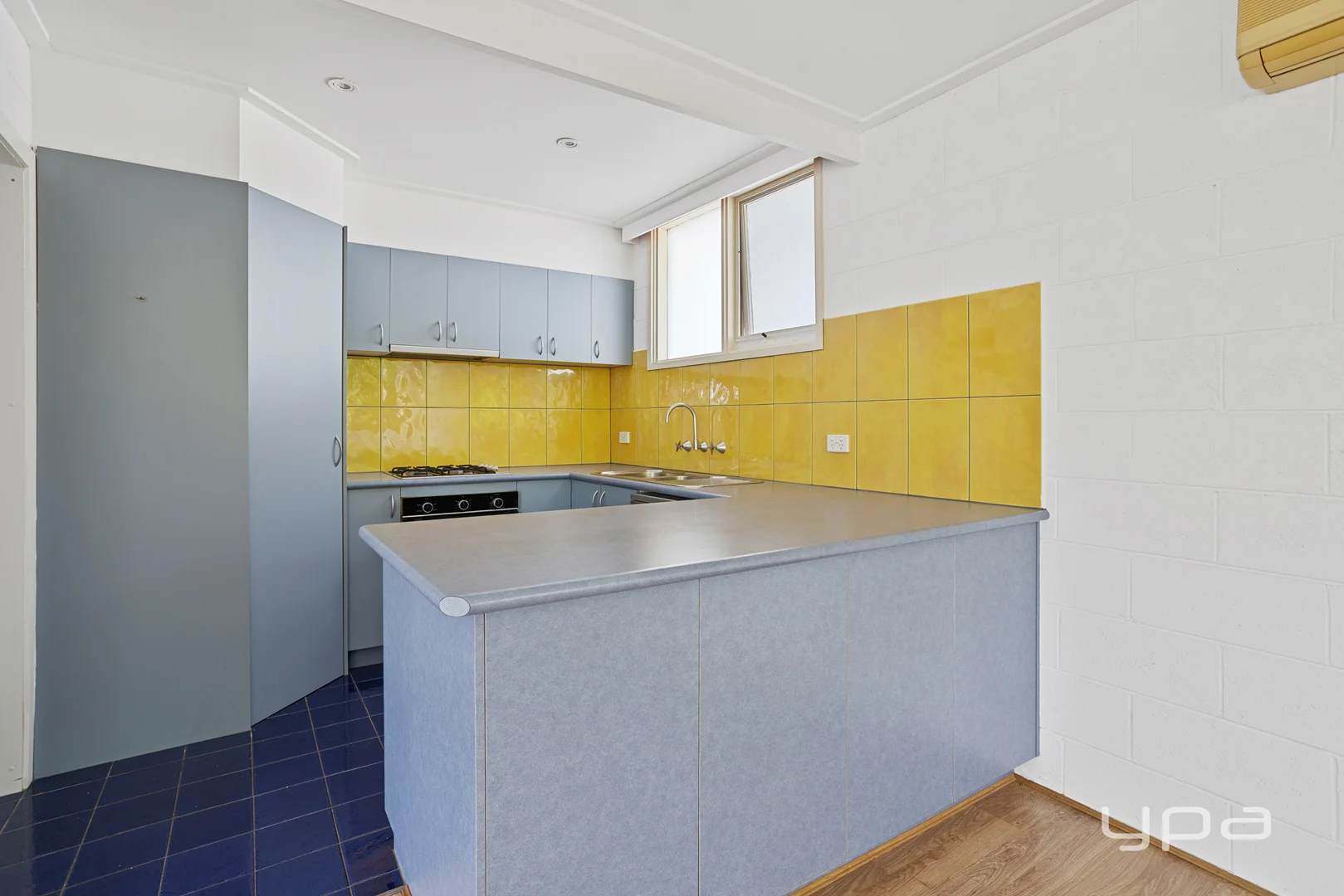 Additional image 4 of 3/22 Austin Street, Rye VIC 3941