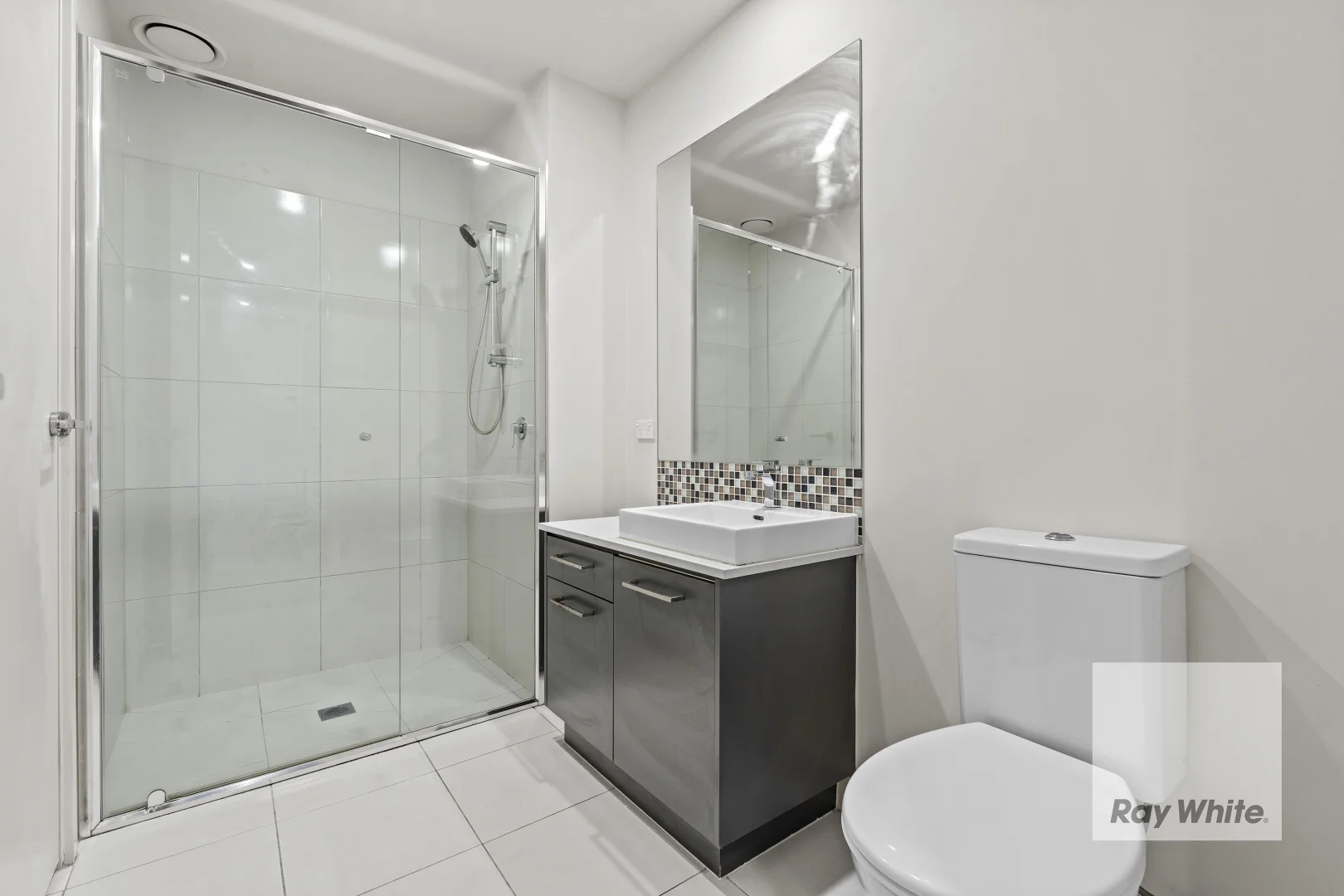 Additional image 4 of 107/83 Janefield Drive, Bundoora VIC 3083