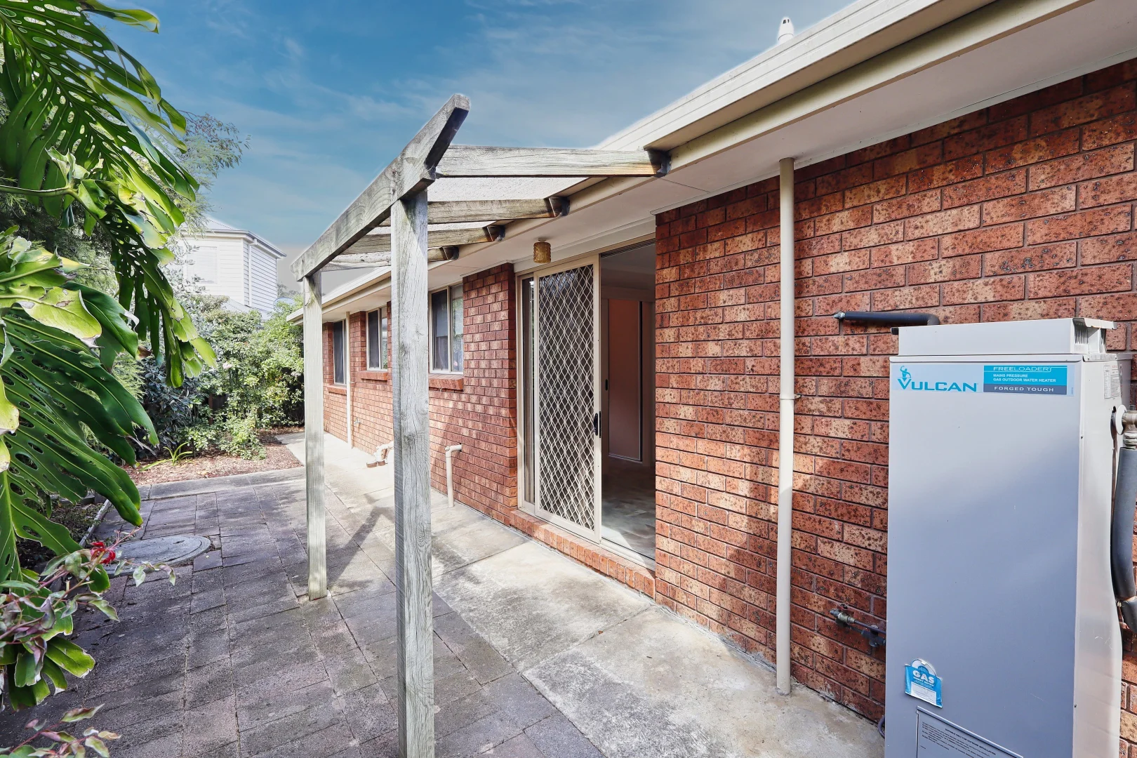 Additional image 8 of 2/3 Vines Road, Hamlyn Heights VIC 3215