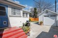 Additional image 26 of 5742 6th Ave, Los Angeles, CA, 90043