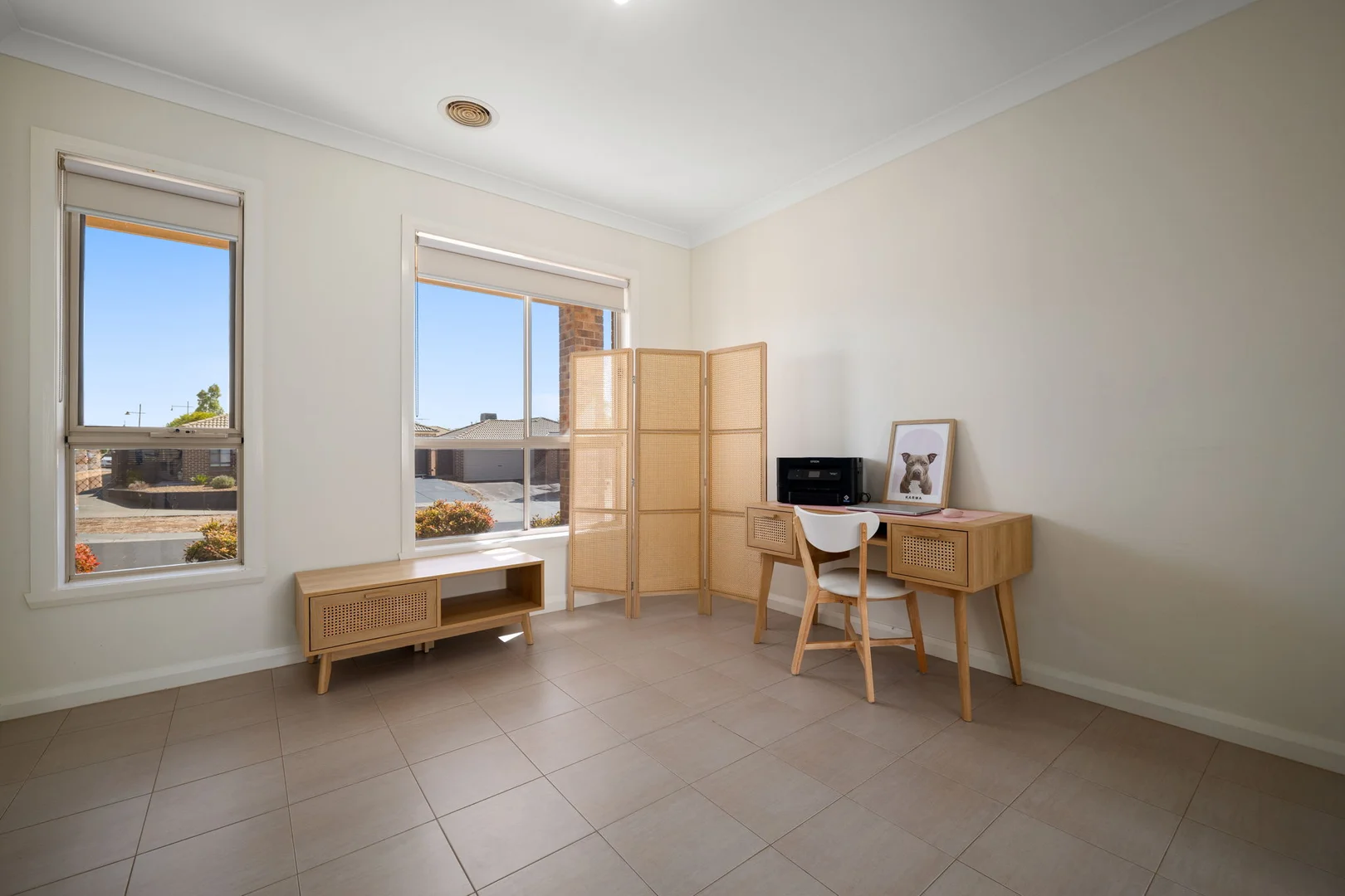 Additional image 2 of 131 Dalray Crescent, Kurunjang VIC 3337