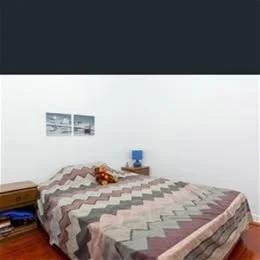 Additional image 8 of 8/460 Ann street, Brisbane City QLD 4000