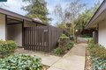 Additional image 4 of 5492 Roundtree Dr Apt A, Concord, CA, 94521