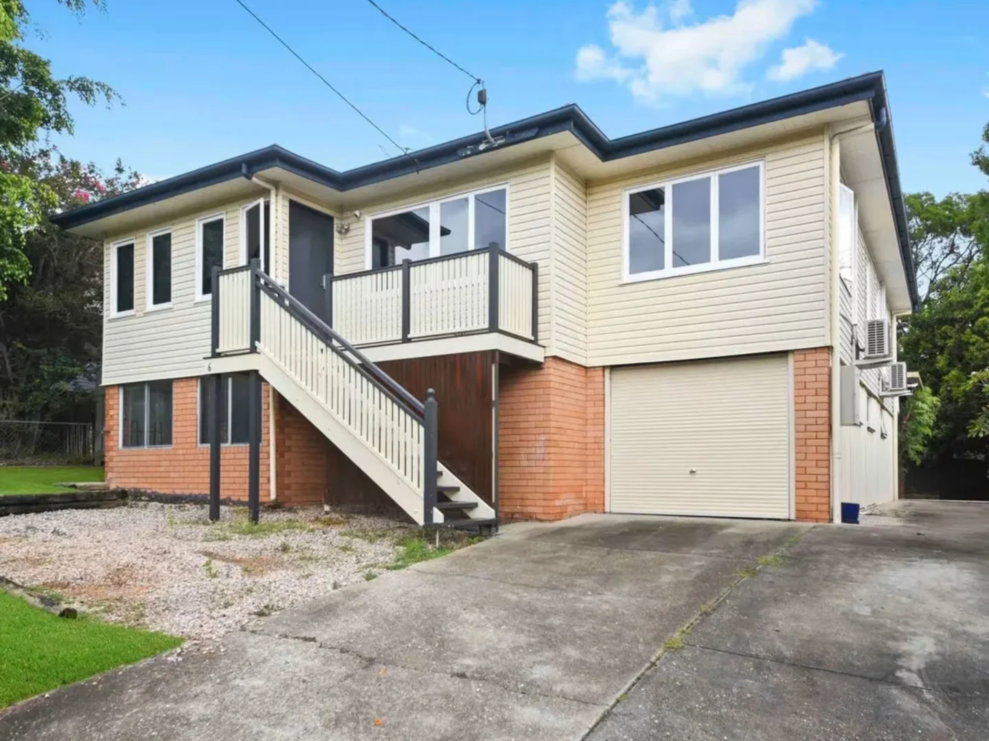 Additional image 6 of Chermside West QLD 4032