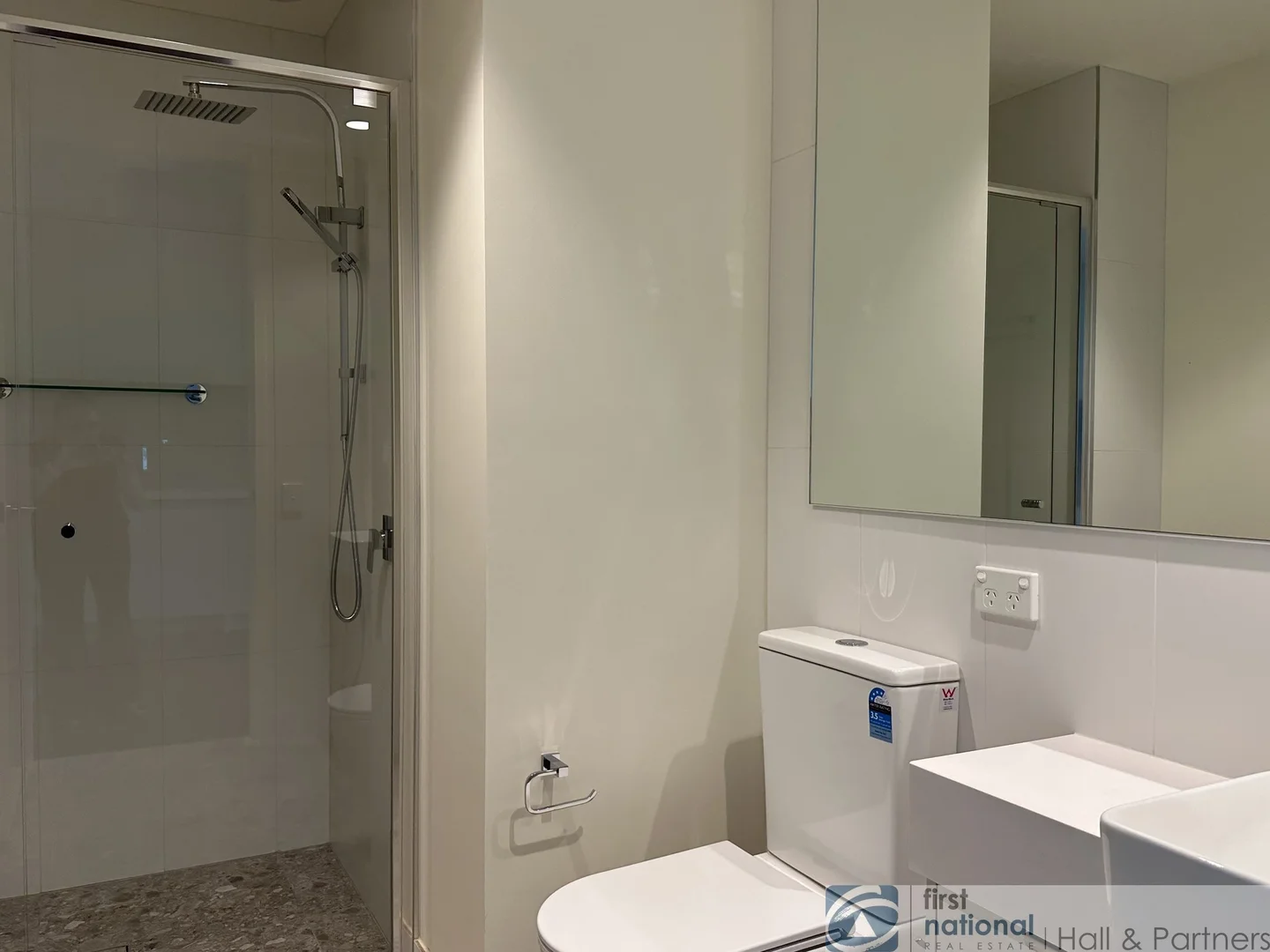 Additional image 6 of Level 5/34 Mason Street, Dandenong VIC 3175