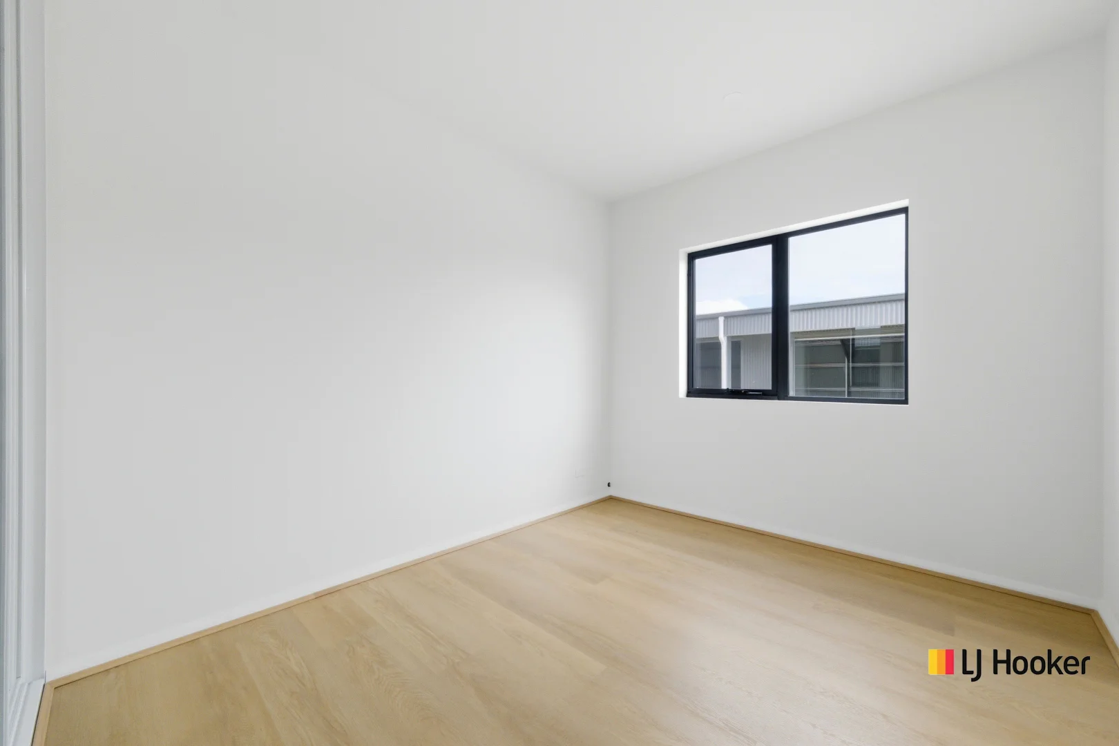 Additional image 10 of 72B Tintinhull Road, Sutton NSW 2620