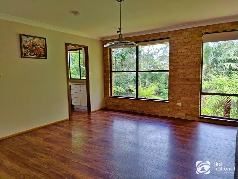 Additional image 4 of 14 Norman Hill Drive, Korora NSW 2450