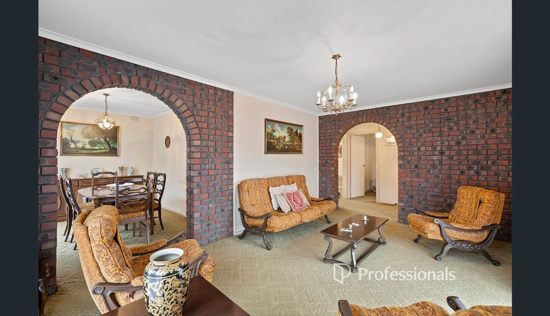 Additional image 7 of 373 Blackburn Road, Burwood East VIC 3151