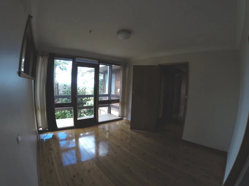 Additional image 7 of 46 Bertana Crescent, Mona Vale NSW 2103