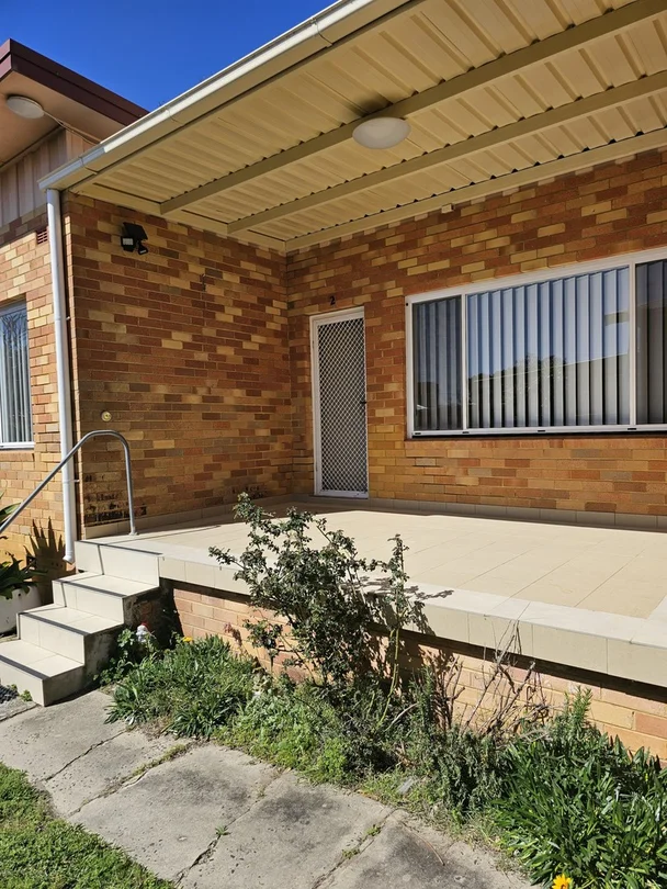 1/10 Bay Road, The Entrance NSW 2261