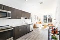 Additional image 3 of 40 Bennett Rd, Englewood, NJ, 07631