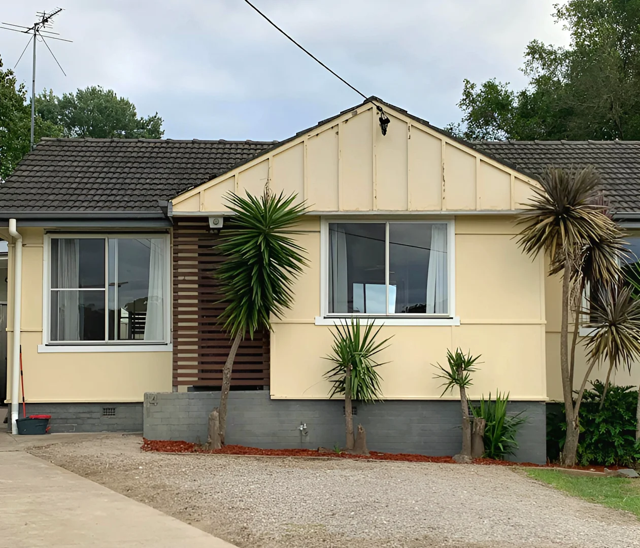4 Ash Place, Gateshead NSW 2290