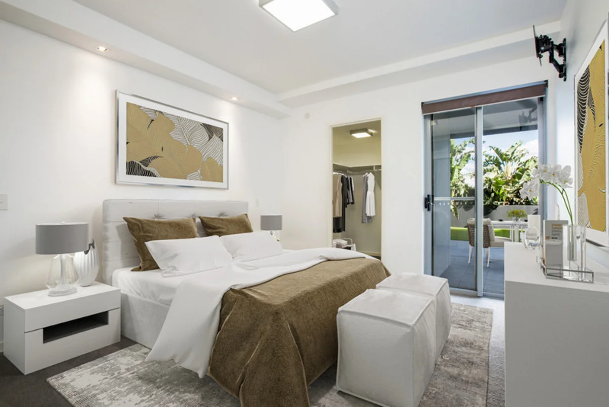 Additional image 4 of 201/159 Logan Road, Woolloongabba QLD 4102