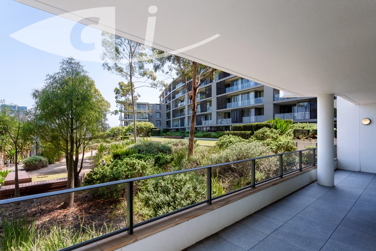 Additional image 7 of 103/16 Sevier Ave, Rhodes NSW 2138