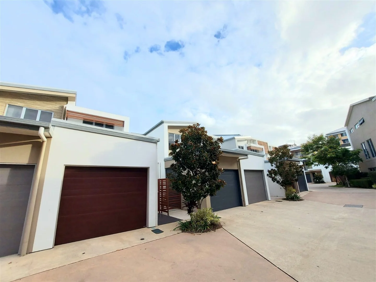 51/3028 The Boulevard, Carrara QLD 4211