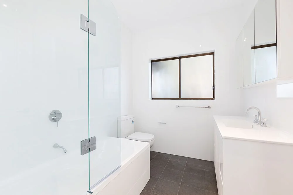 Additional image 4 of 80A Wyralla Road, Miranda NSW 2228