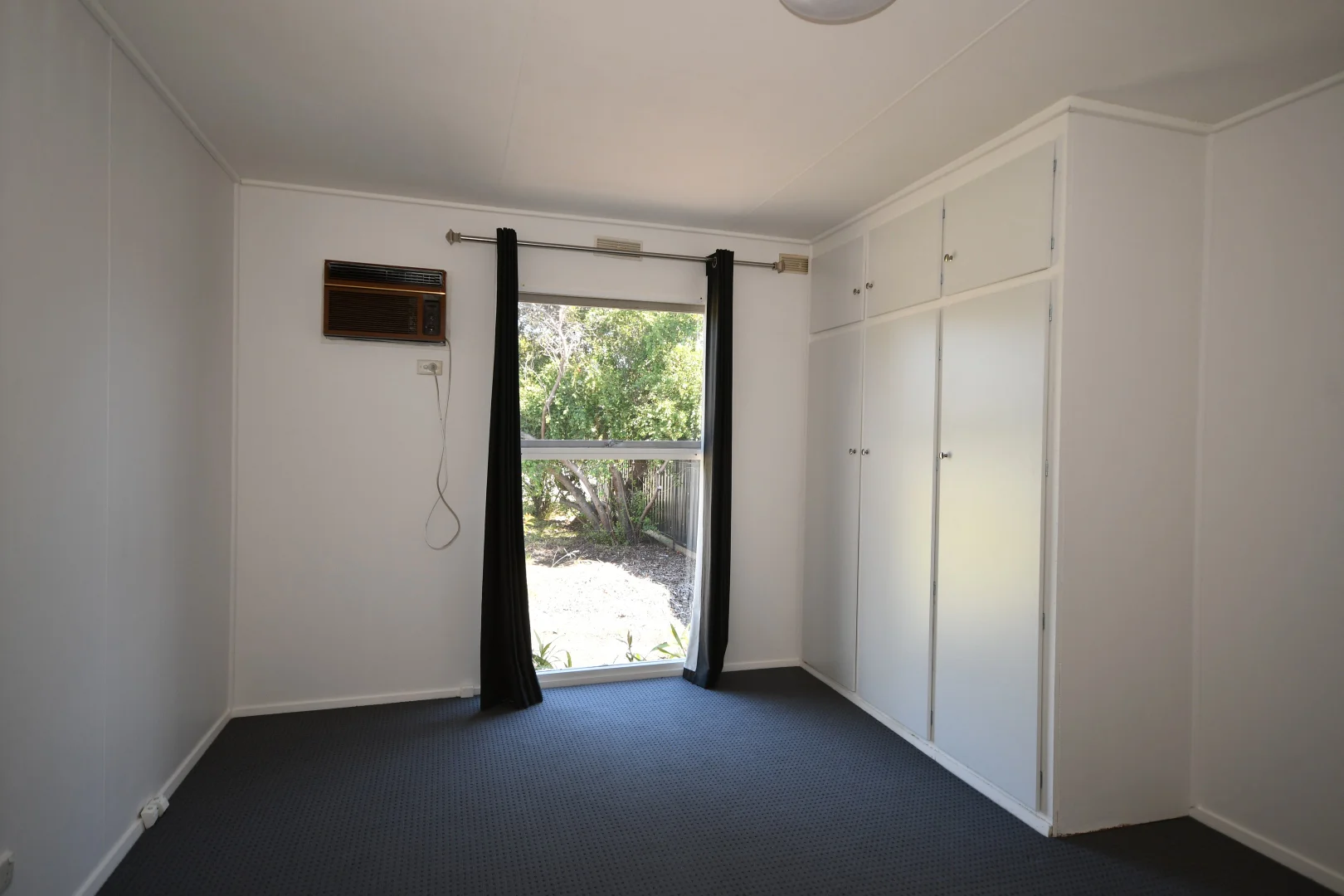 Additional image 9 of 49 Sharpley Avenue, Stawell VIC 3380