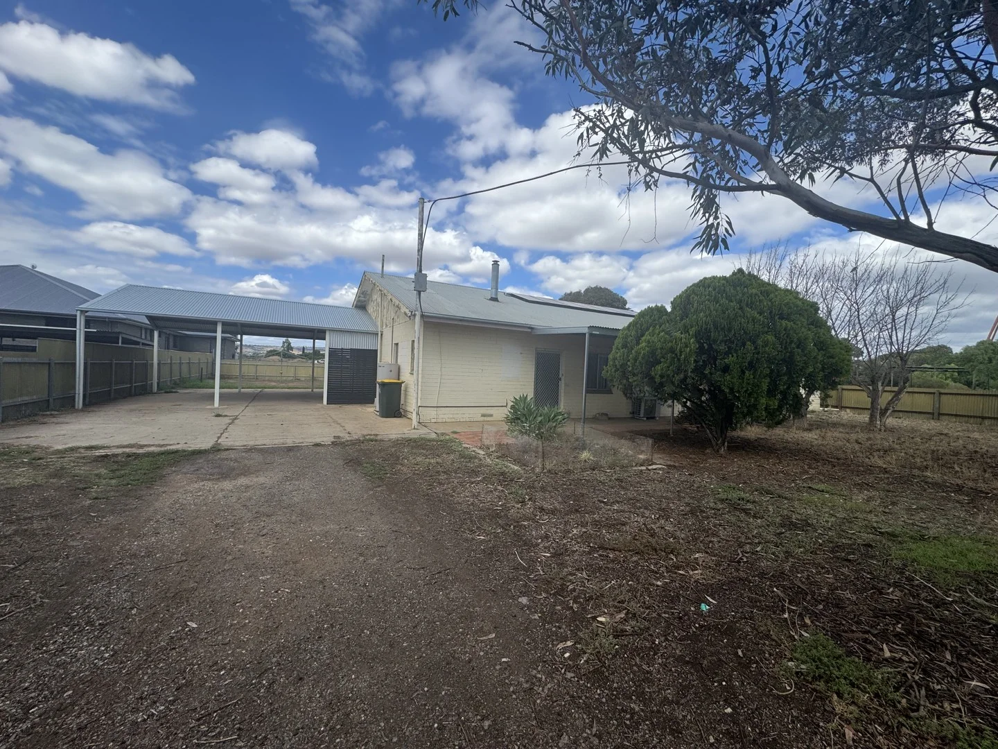 458 Stebonheath Road, Kudla SA 5115