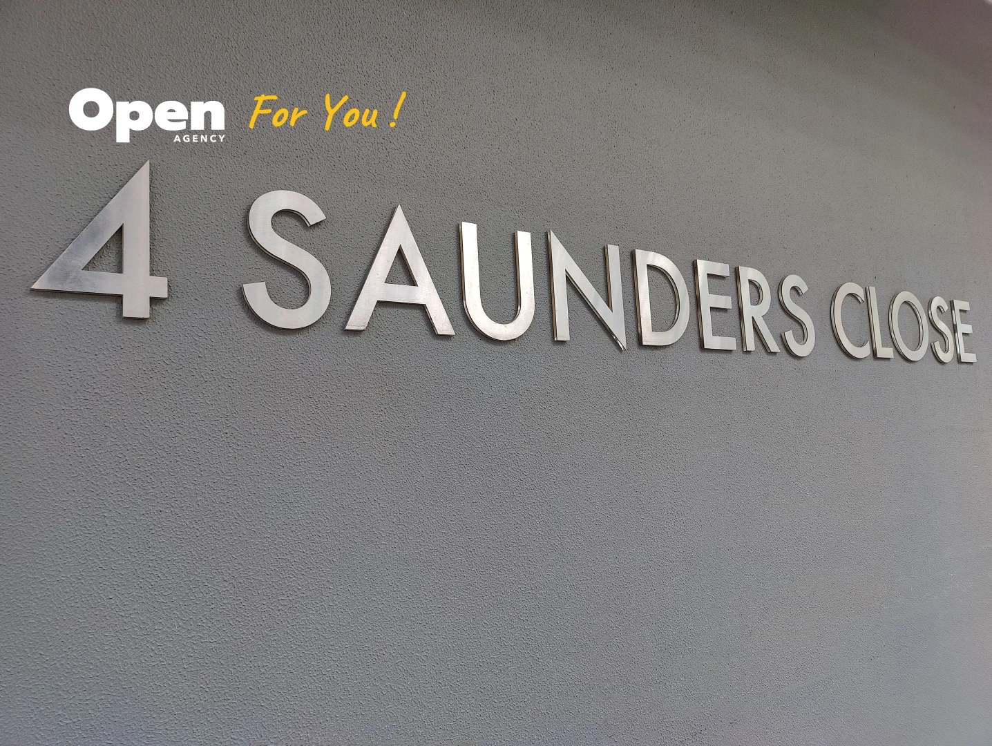 Additional image 9 of 1210/4 Saunders Close, Macquarie Park NSW 2113