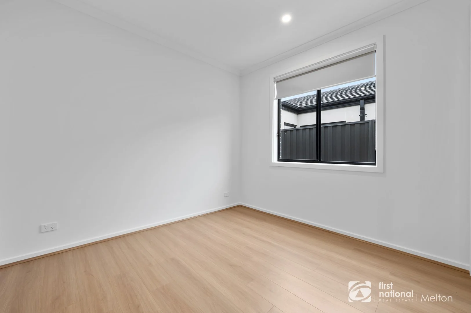 Additional image 8 of 76 Wallangara Boulevard, Harkness VIC 3337
