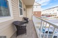 Additional image 33 of 7070 Executive Way, Frederick, MD, 21703