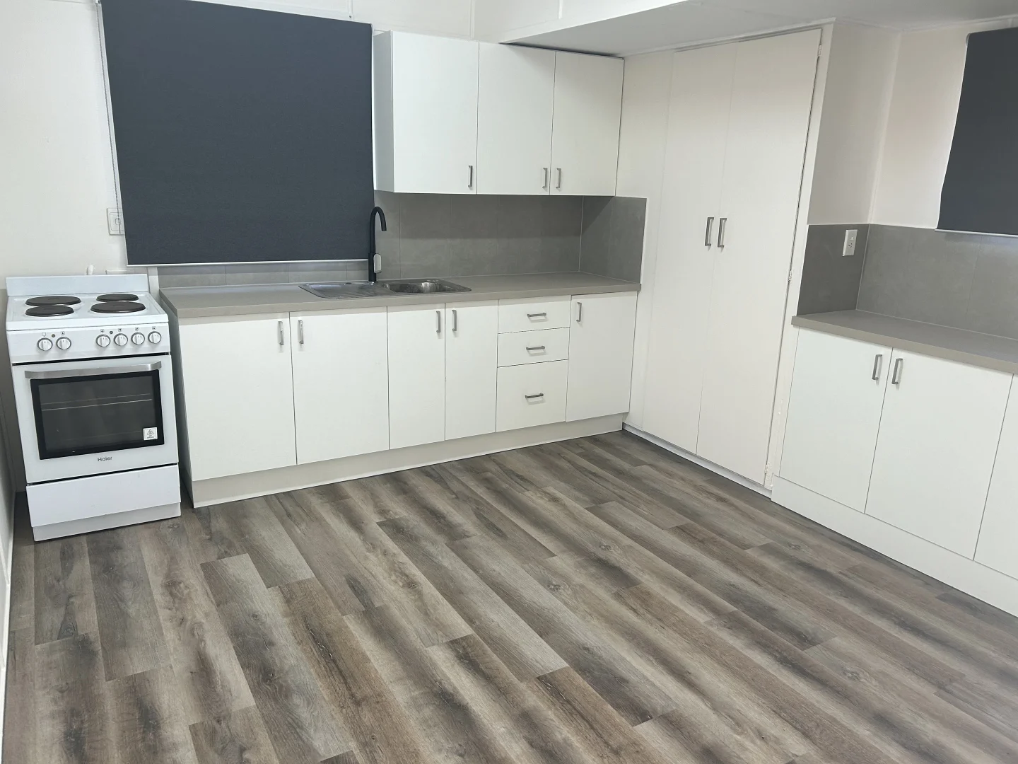 Additional image 3 of 98 Glenlyon Street, Gladstone QLD 4680
