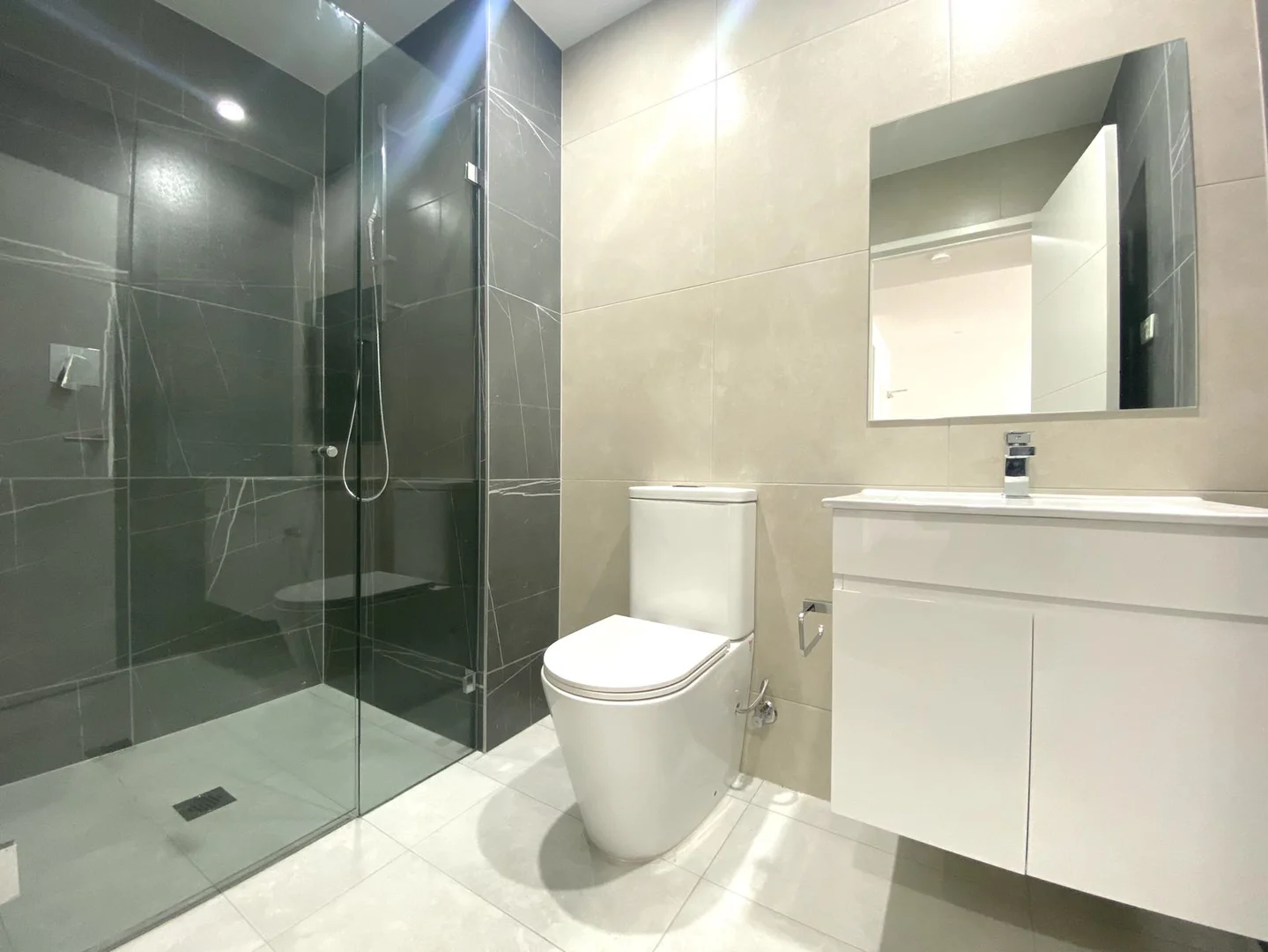 Additional image 4 of 335/79 Grima Street, Schofields NSW 2762