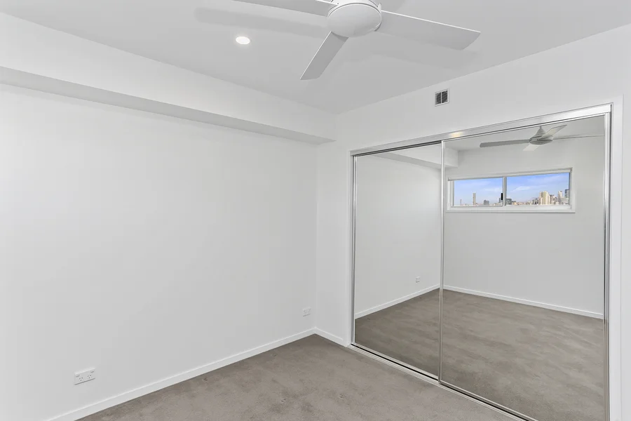 Additional image 5 of 10/34 Anstey Street, Albion QLD 4010