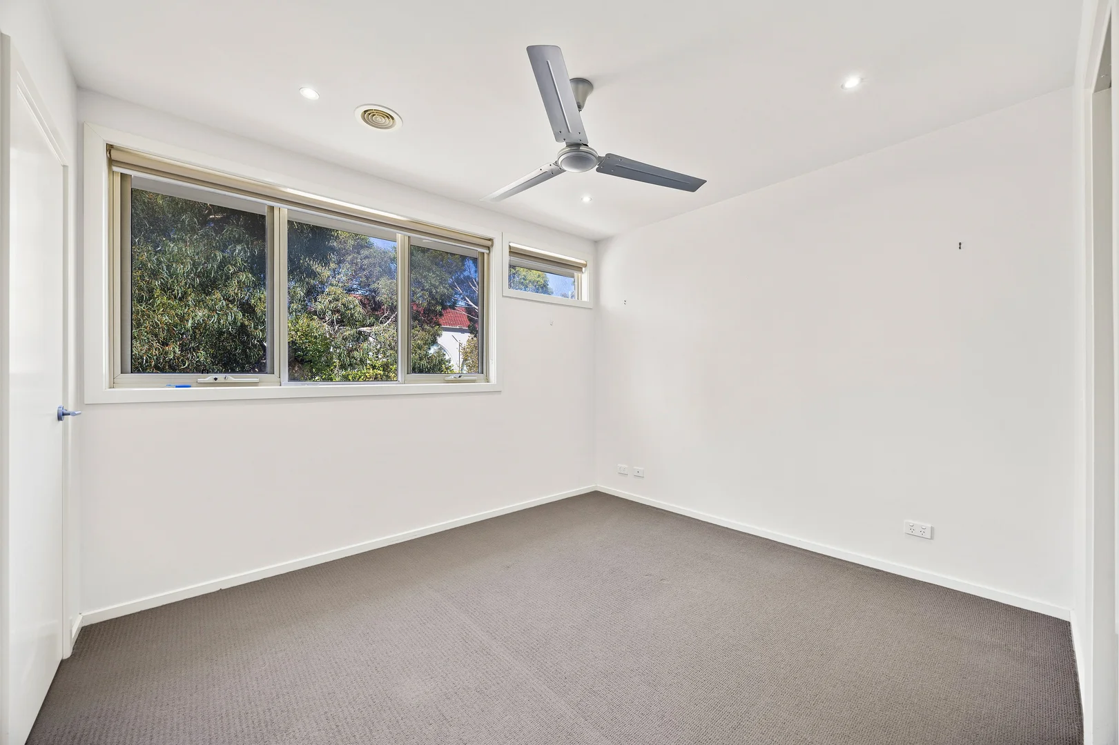 Additional image 6 of 113 Speight Street, Thornbury VIC 3071
