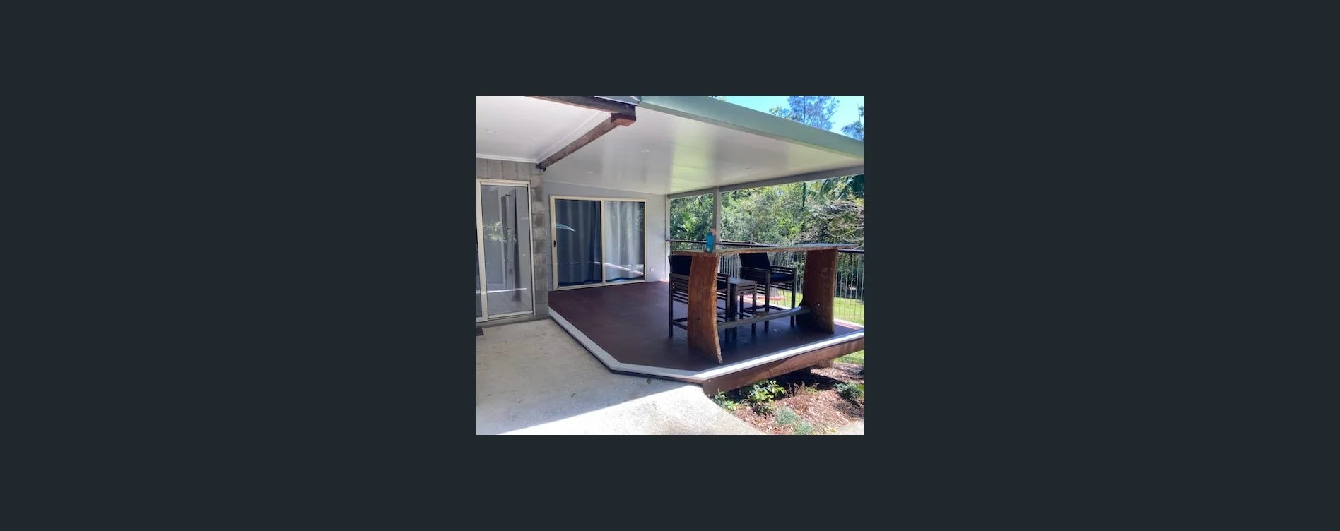 Additional image 5 of 265 Highlands Road, Eudlo QLD 4554