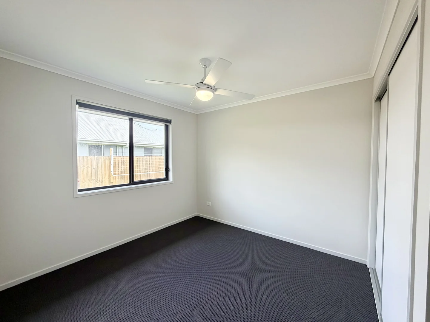 Additional image 8 of 15 Wagtail Cres, Gympie QLD 4570