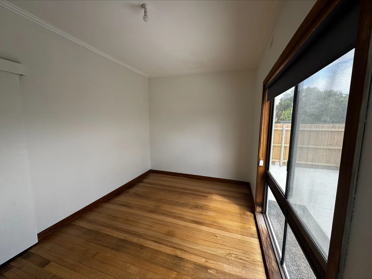 Additional image 4 of 109 Gordon Street, Traralgon VIC 3844