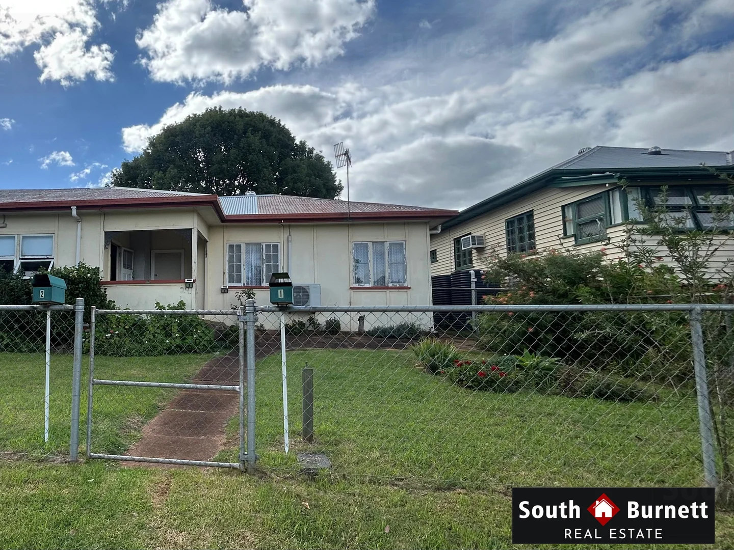 Additional image 2 of 1/29 Margaret Street, Yarraman QLD 4614