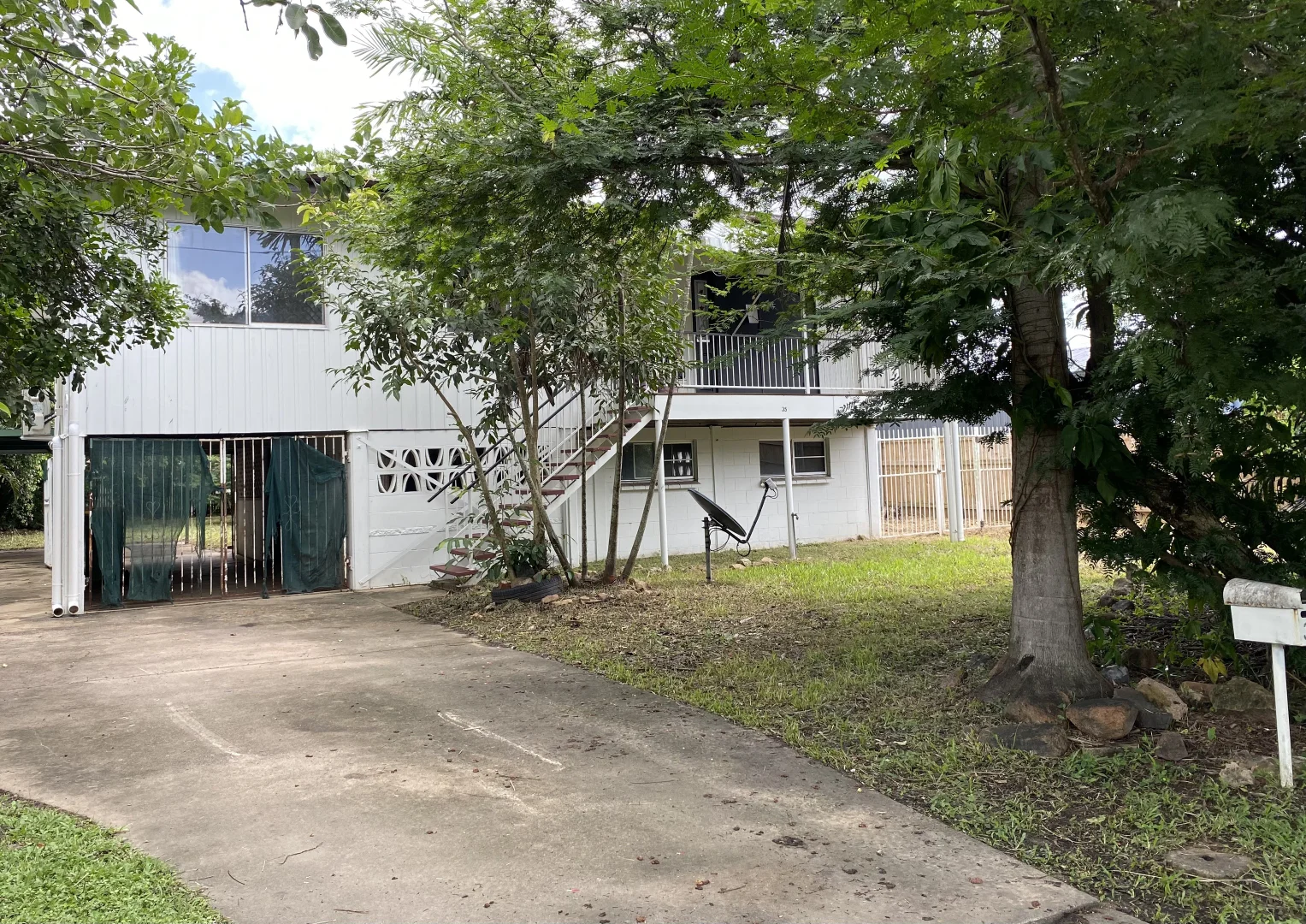 Additional image 10 of 35 Pugh Street, Aitkenvale QLD 4814