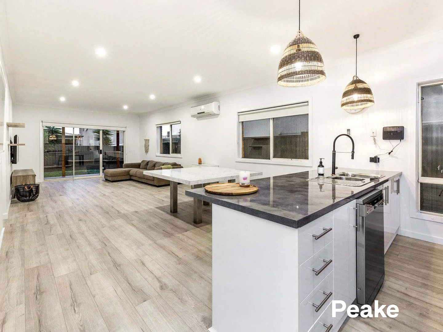 Additional image 3 of 50 Edgeware Close, Pakenham VIC 3810