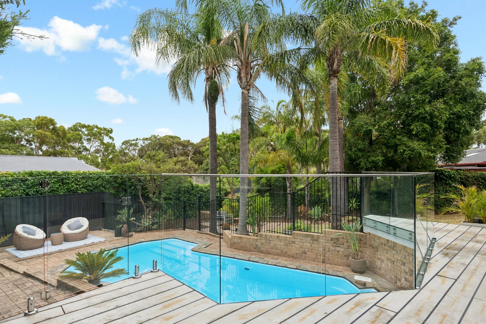 Additional image 23 of 7 Essington Street, Flagstaff Hill SA 5159