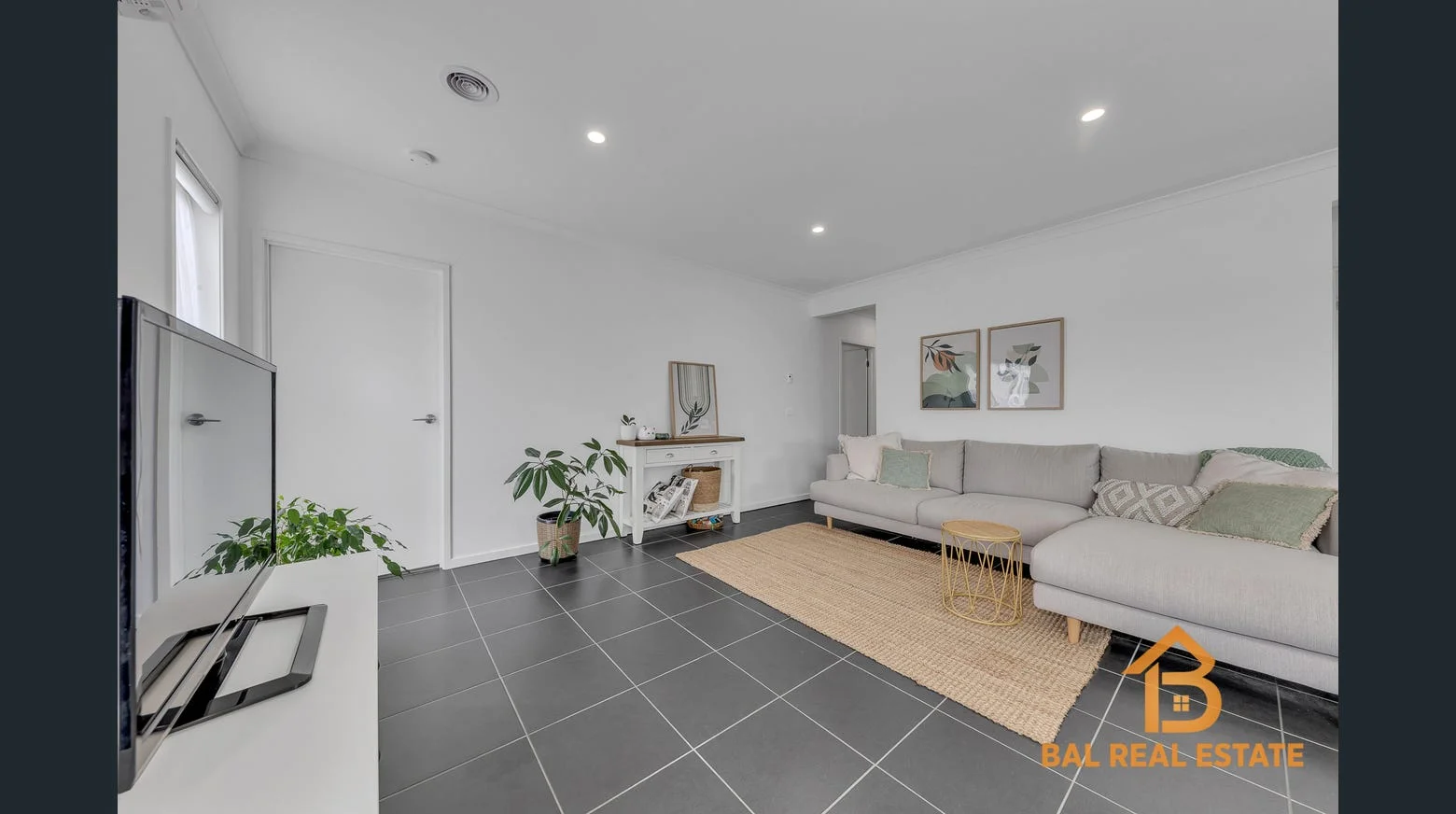 Additional image 3 of 8 Blaine Circuit, Tarneit VIC 3029