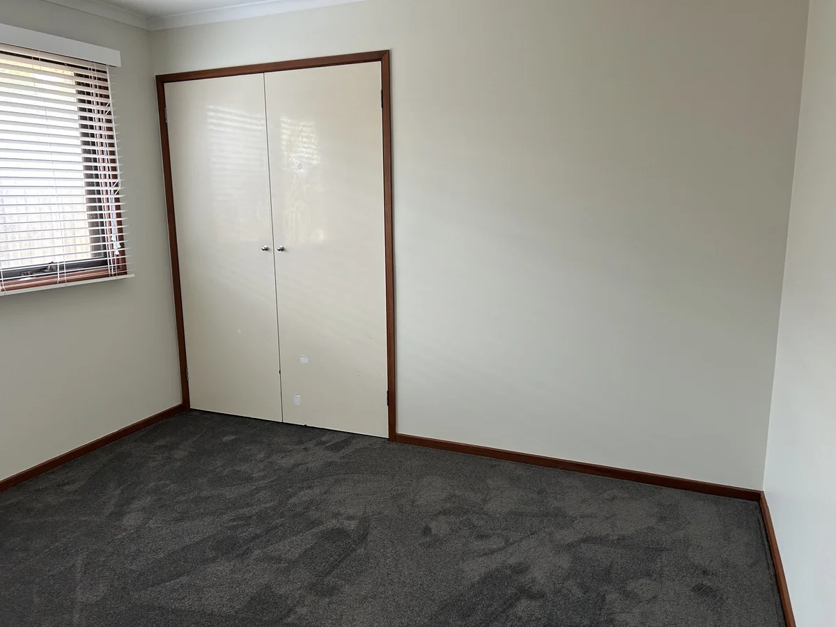 Additional image 6 of 13 Enfield Drive, St Albans Park VIC 3219