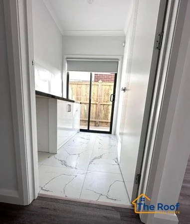 Additional image 10 of 24 Shelterbelt Avenue, Weir Views VIC 3338
