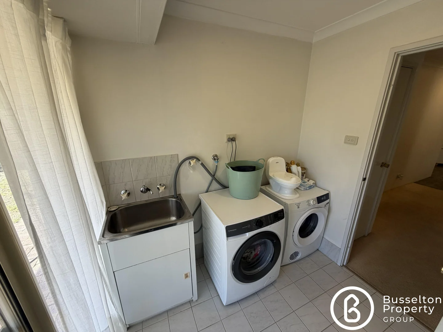Additional image 11 of 45 Avocet Boulevard, Geographe WA 6280