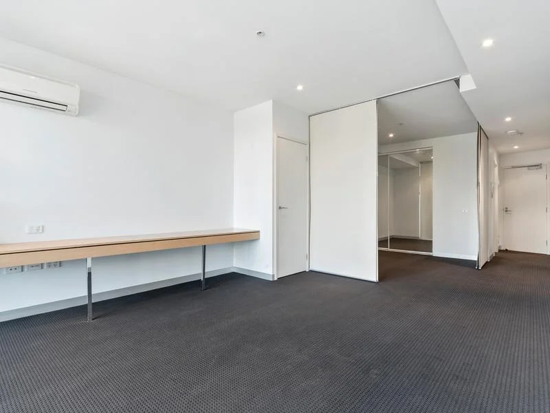 406/565 Flinders Street, Melbourne VIC 3000 photo 4