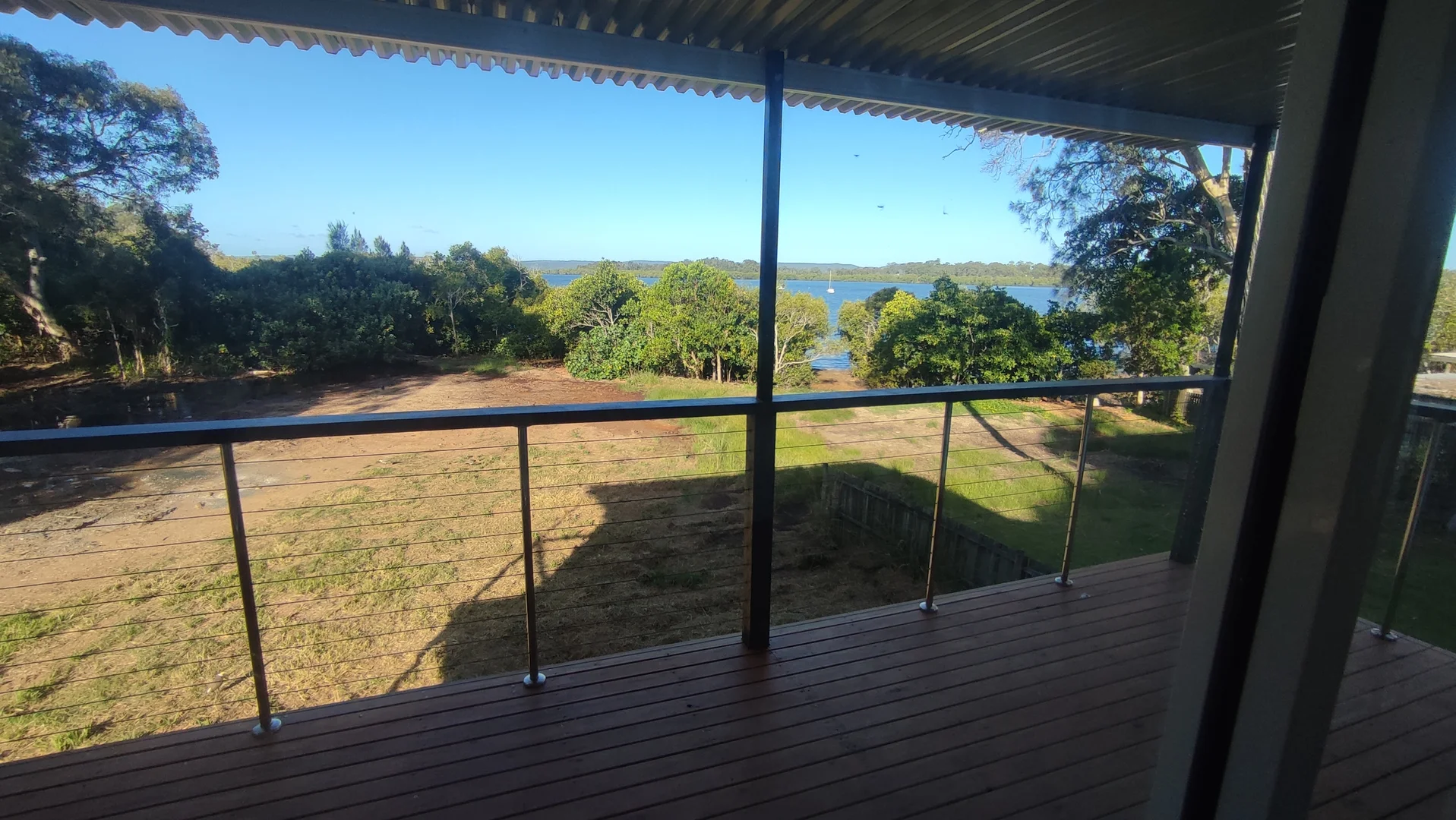 Additional image 16 of 33 Jan St, Macleay Island QLD 4184