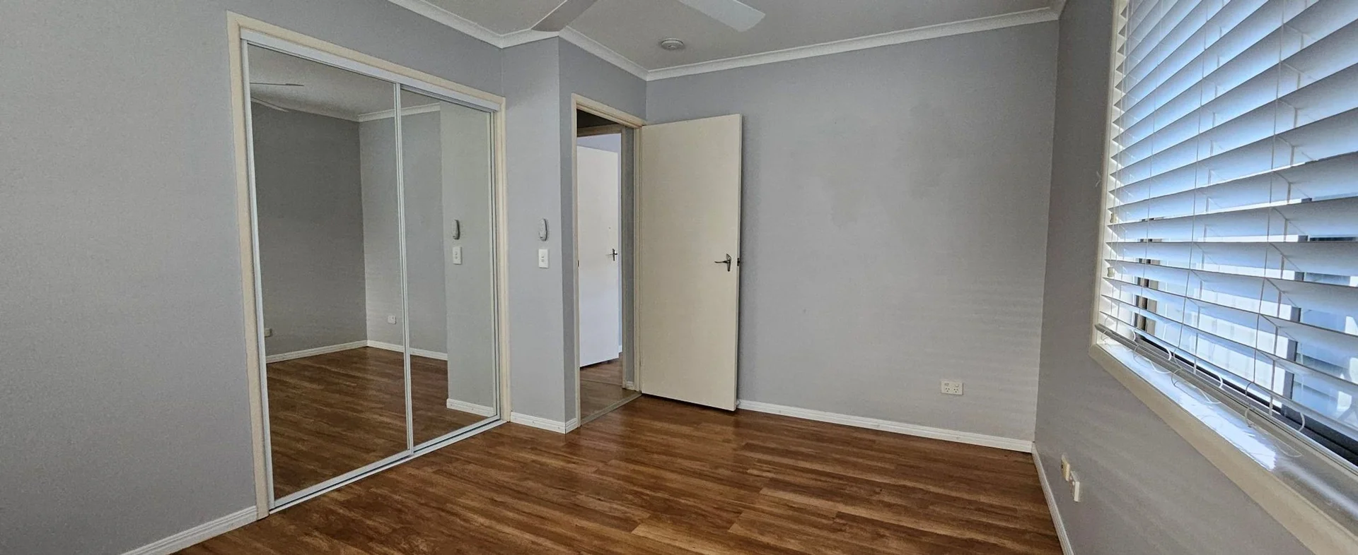 Additional image 8 of 17 Koopa Street, Bongaree QLD 4507