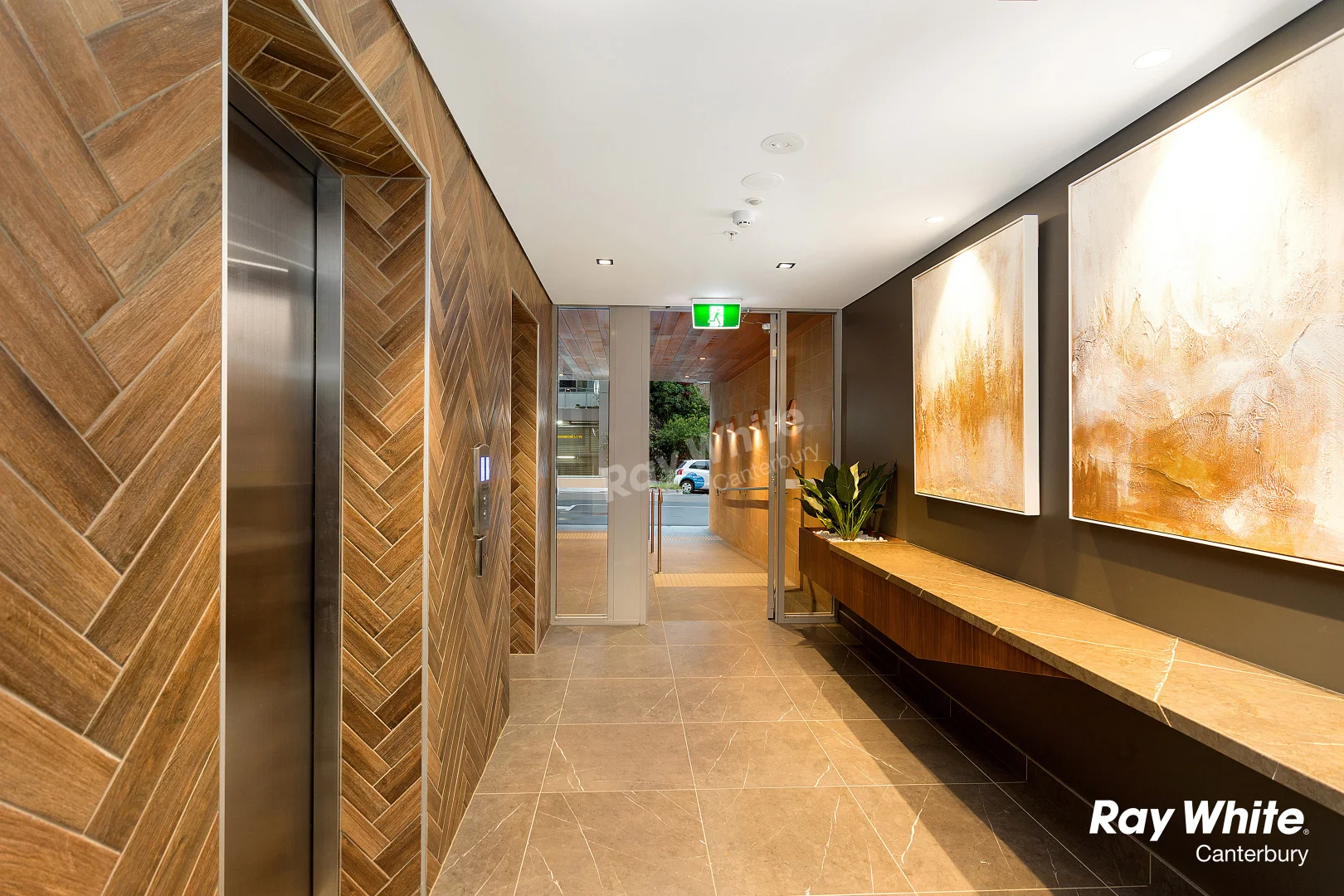 Additional image 5 of 902/10B Charles St, Canterbury NSW 2193