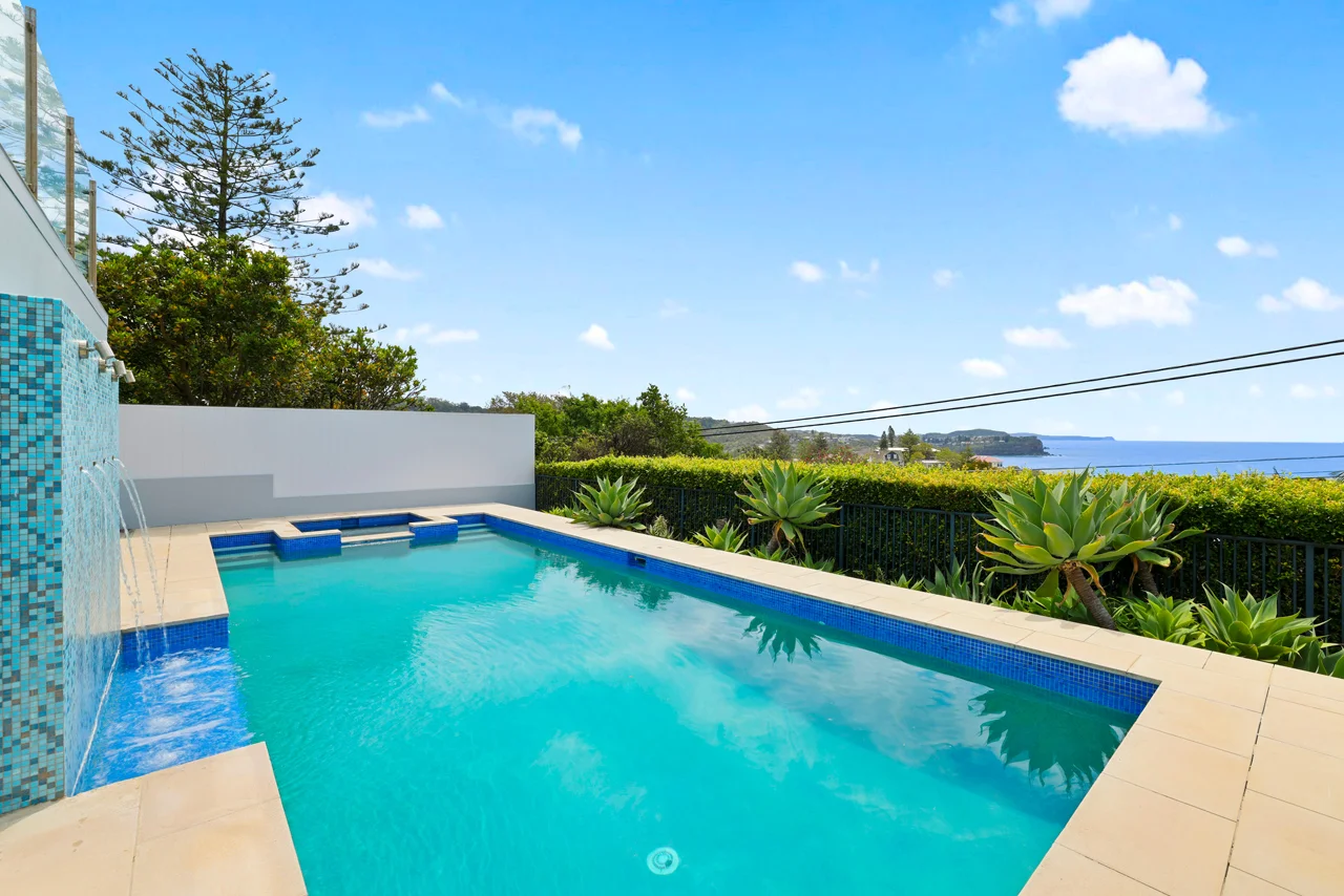 Additional image 8 of 98 Bungan Head Road, Newport NSW 2106