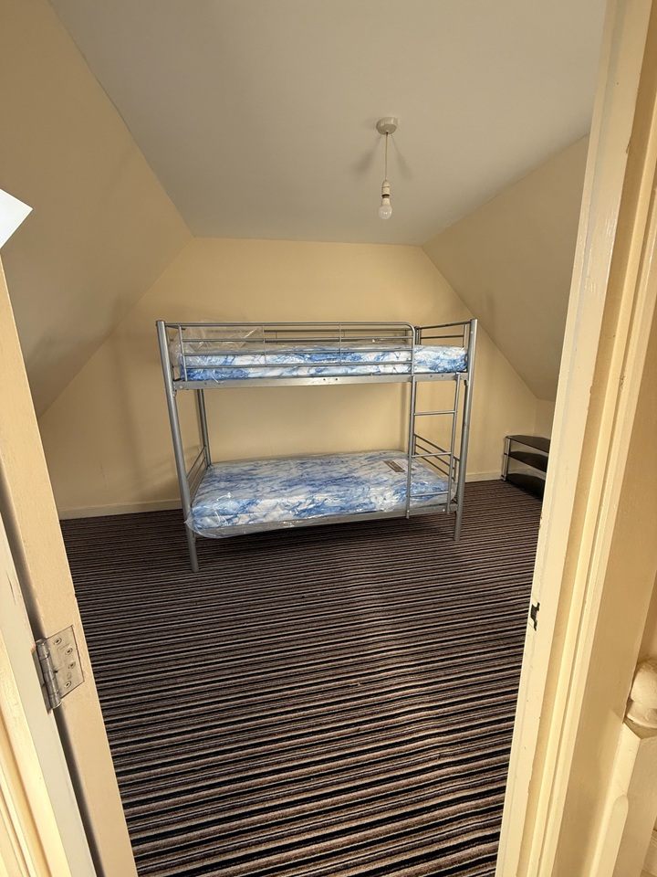 Additional image 37 of 3 Bed Semi-Detached House, Hungerhill Road, NG3, N1 7GU