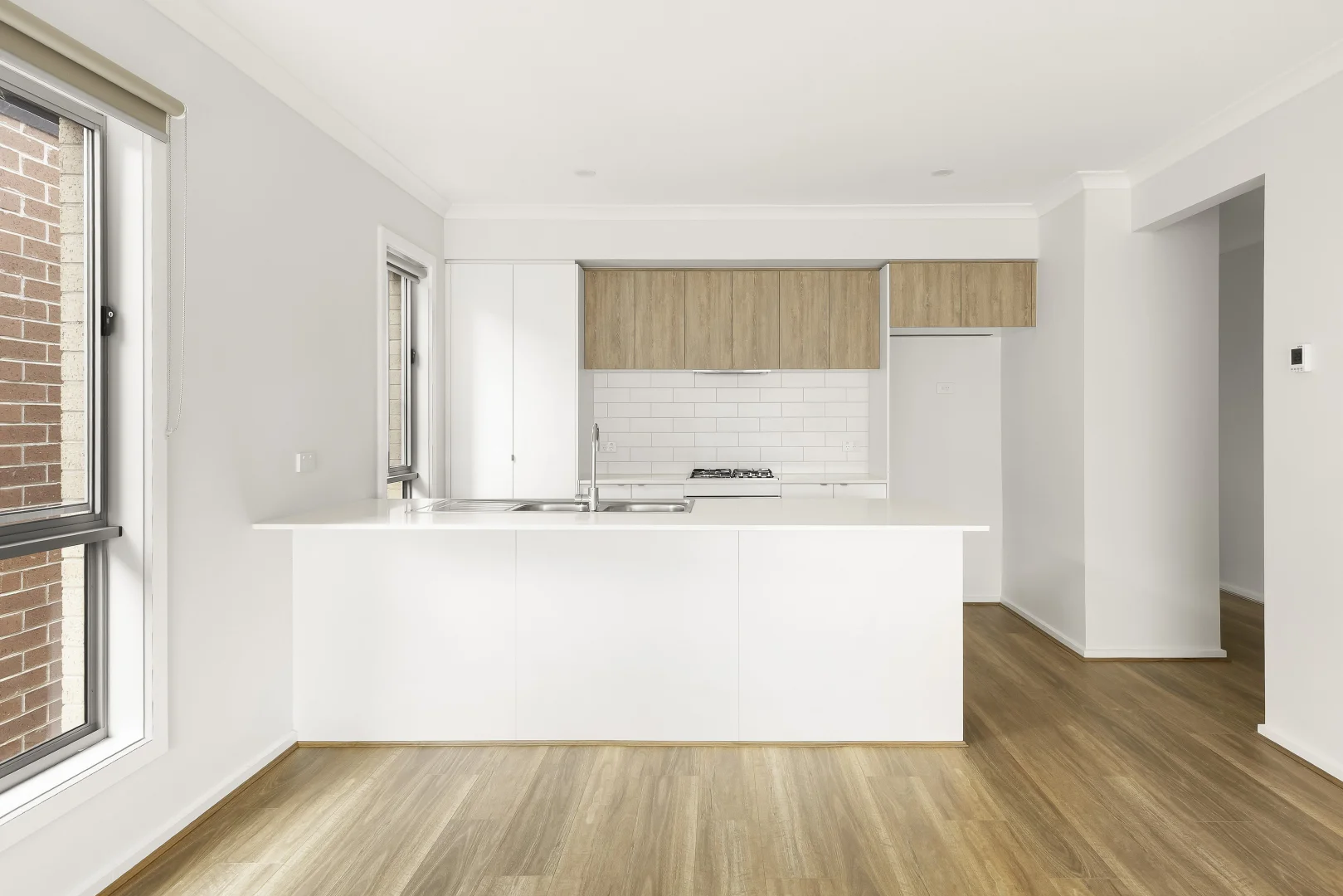 Additional image 4 of 20 Spafield Road, Beveridge VIC 3753