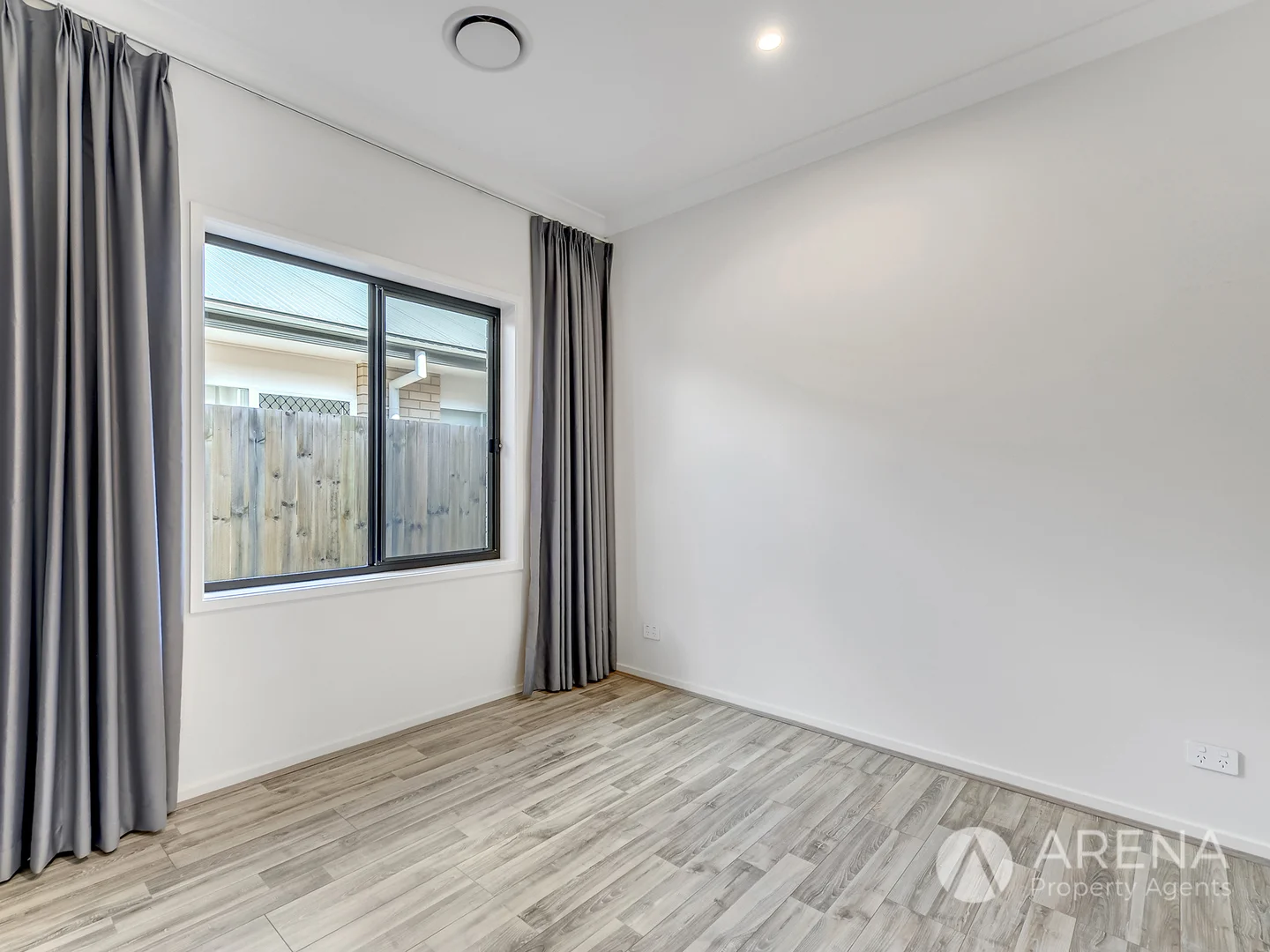 Additional image 11 of 13 Fallon Ct, Calamvale QLD 4116