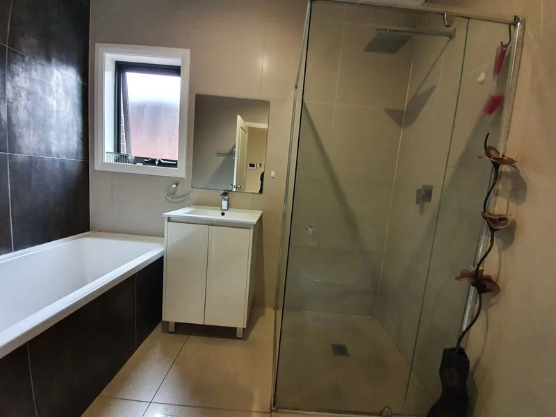 Additional image 4 of 30 Hampden Road, South Wentworthville NSW 2145