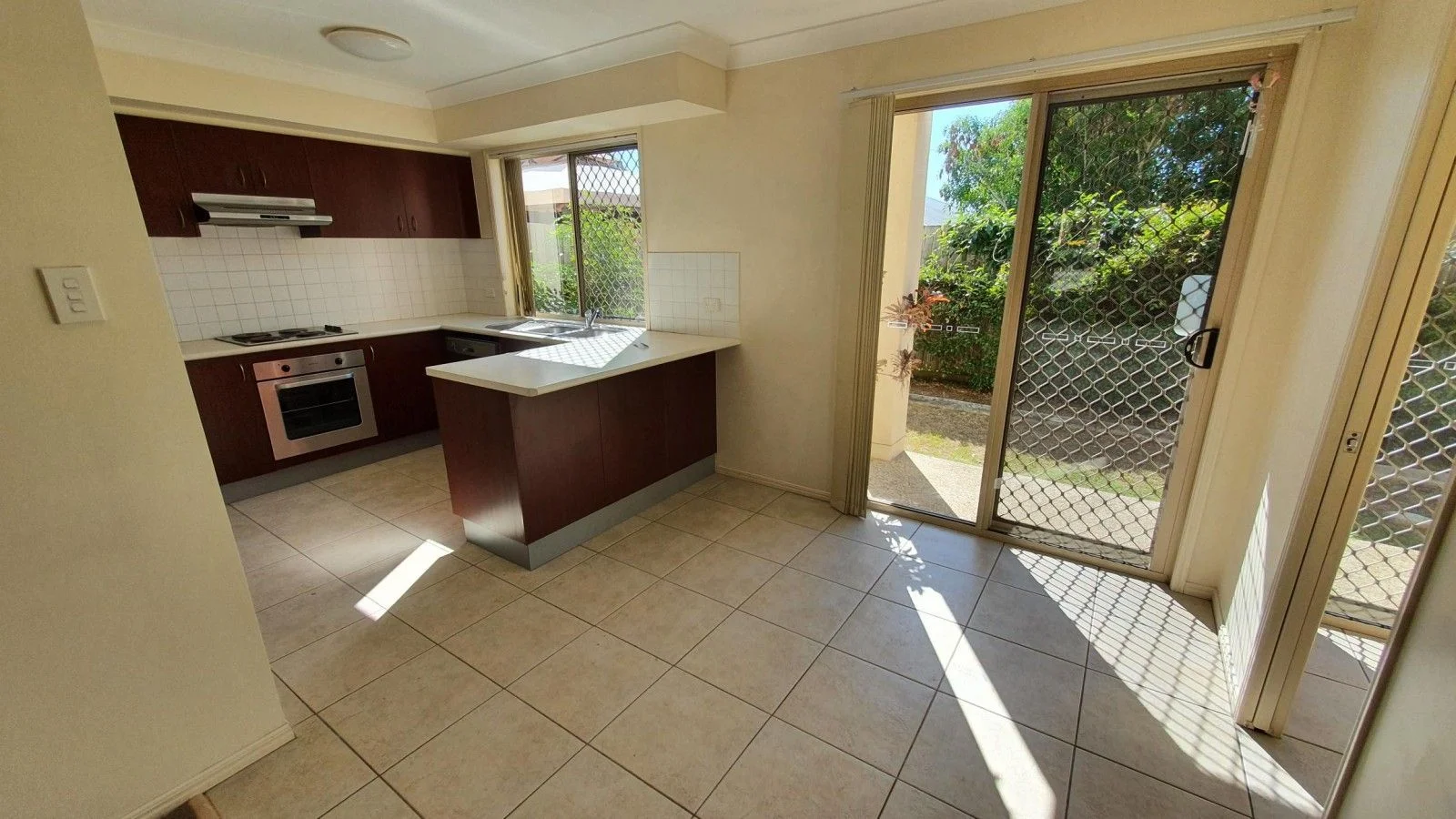 Additional image 2 of 16/7 Johnston St, Carina QLD 4152